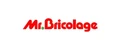 Mr Bricolage