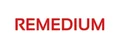 Remedium