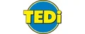 Tedi