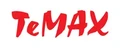 Temaks
