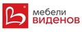 Videnov