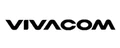 Vivacom