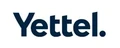 Yettel