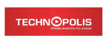 Технополис