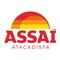 Assaí