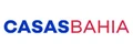 Casas Bahia