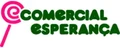 Comercial Esperanca