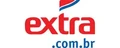 Extra