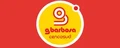 Gbarbosa