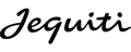 Jequiti