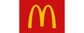Mcdonalds