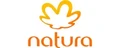 Natura