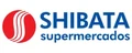 Shibata