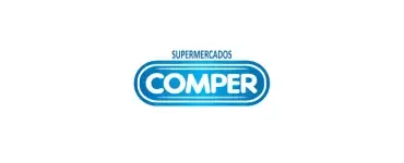 Comper
