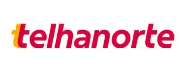 Telhanorte
