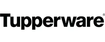 Tupperware