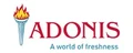 Adonis