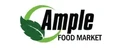 Ample Food Market