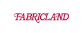 Fabricland