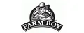Farm Boy