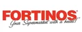 Fortinos