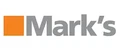 Marks