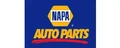Napa Auto Parts
