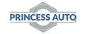 Princess Auto