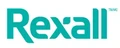 Rexall