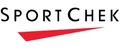 Sport Chek