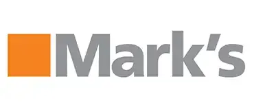 Mark's