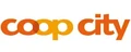 Coop City