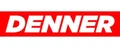 Denner