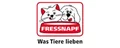 Fressnapf