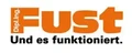 Fust