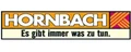 Hornbach