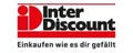Interdiscount