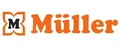 Muller