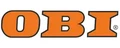 Obi