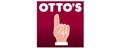 Ottos