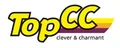 Topcc