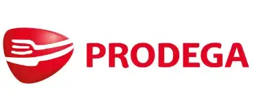 Prodega