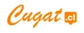 Cugat