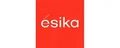 Esika