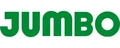 Jumbo