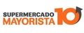 Mayorista 10
