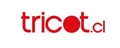 Tricot