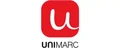 Unimarc