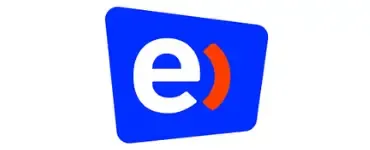 Entel