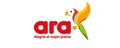 Ara